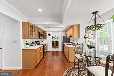8114 Orville Street, Alexandria, VA 22309 - Photo 13
