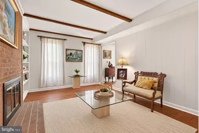 8114 Orville Street, Alexandria, VA 22309 - Photo 17