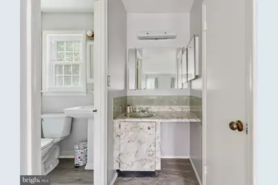 8114 Orville Street, Alexandria, VA 22309 - Photo 33