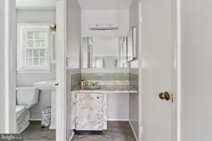 8114 Orville St, Alexandria, VA 22309 - Photo 33