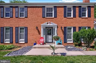 8114 Orville St, Alexandria, VA 22309 - Photo 55