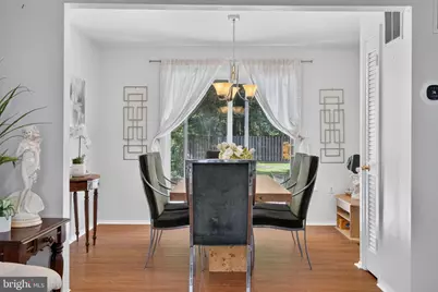 8114 Orville Street, Alexandria, VA 22309 - Photo 9