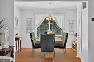 8114 Orville St, Alexandria, VA 22309 - Photo 9