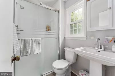 8114 Orville Street, Alexandria, VA 22309 - Photo 37