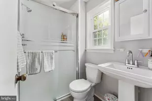 8114 Orville St, Alexandria, VA 22309 - Photo 37