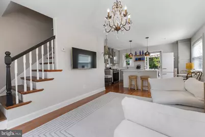 6809 Kenyon Drive, Alexandria, VA 22307 - Photo 5