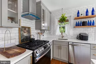 6809 Kenyon Dr, Alexandria, VA 22307 - Photo 3