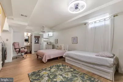 6809 Kenyon Drive, Alexandria, VA 22307 - Photo 9
