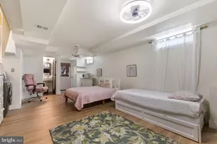 6809 Kenyon Dr, Alexandria, VA 22307 - Photo 9