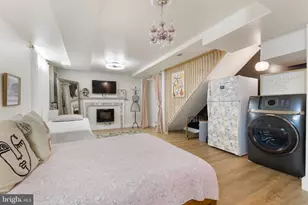 6809 Kenyon Dr, Alexandria, VA 22307 - Photo 11