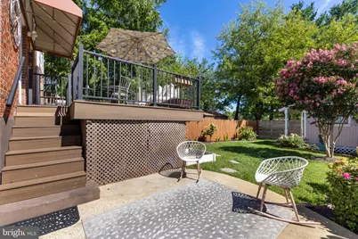 6809 Kenyon Drive, Alexandria, VA 22307 - Photo 15
