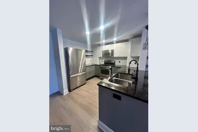2451 Midtown Avenue #518, Alexandria, VA 22303 - Photo 9