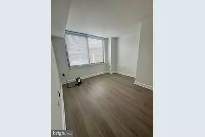 2451 Midtown Avenue #518, Alexandria, VA 22303 - Photo 21