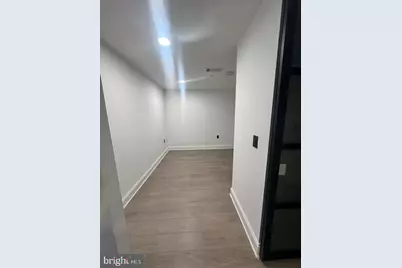 2451 Midtown Avenue #518, Alexandria, VA 22303 - Photo 13