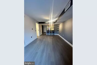 2451 Midtown Avenue #518, Alexandria, VA 22303 - Photo 7