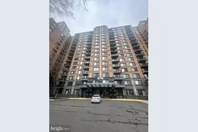 2451 Midtown Avenue #518, Alexandria, VA 22303 - Photo 1