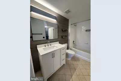 2451 Midtown Avenue #518, Alexandria, VA 22303 - Photo 15
