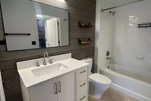 2451 Midtown Ave, Alexandria, VA 22303 - Photo 15