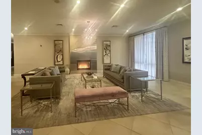 2451 Midtown Avenue #518, Alexandria, VA 22303 - Photo 5