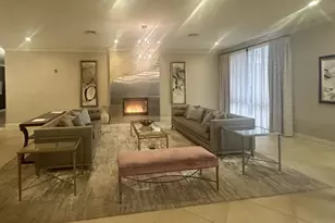 2451 Midtown Ave, Alexandria, VA 22303 - Photo 5