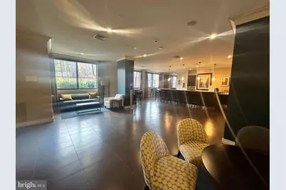 2451 Midtown Avenue #518, Alexandria, VA 22303 - Photo 3