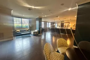 2451 Midtown Ave, Alexandria, VA 22303 - Photo 3