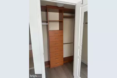 2451 Midtown Avenue #518, Alexandria, VA 22303 - Photo 11