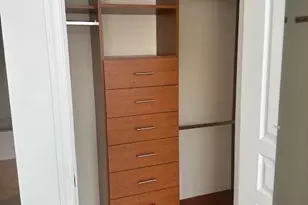 2451 Midtown Ave, Alexandria, VA 22303 - Photo 11