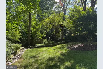 1900 Ancilla Court, Alexandria, VA 22307 - Photo 15