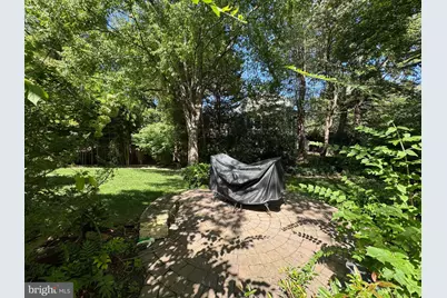 1900 Ancilla Court, Alexandria, VA 22307 - Photo 11