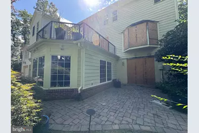 1900 Ancilla Court, Alexandria, VA 22307 - Photo 7