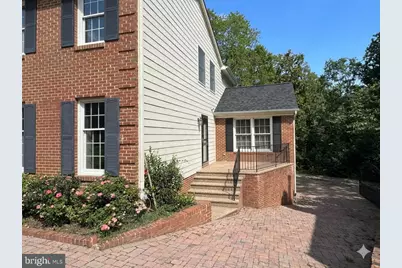 1900 Ancilla Court, Alexandria, VA 22307 - Photo 5