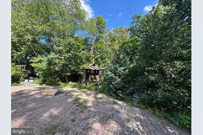 1900 Ancilla Court, Alexandria, VA 22307 - Photo 9