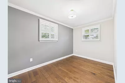 9201 Cherrytree Drive, Alexandria, VA 22309 - Photo 31