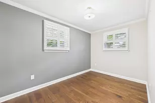 9201 Cherrytree Dr, Alexandria, VA 22309 - Photo 31