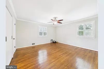 9201 Cherrytree Drive, Alexandria, VA 22309 - Photo 23