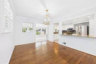9201 Cherrytree Dr, Alexandria, VA 22309 - Photo 17