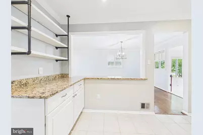 9201 Cherrytree Drive, Alexandria, VA 22309 - Photo 13