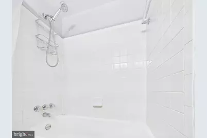 9201 Cherrytree Drive, Alexandria, VA 22309 - Photo 35