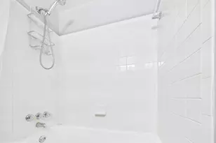 9201 Cherrytree Dr, Alexandria, VA 22309 - Photo 35