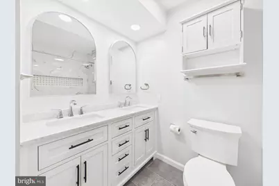 9201 Cherrytree Drive, Alexandria, VA 22309 - Photo 19