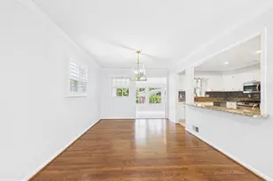 9201 Cherrytree Dr, Alexandria, VA 22309 - Photo 7