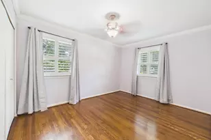 9201 Cherrytree Dr, Alexandria, VA 22309 - Photo 25