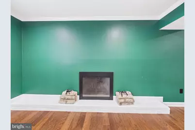 9201 Cherrytree Drive, Alexandria, VA 22309 - Photo 27