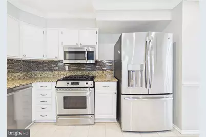 9201 Cherrytree Drive, Alexandria, VA 22309 - Photo 11