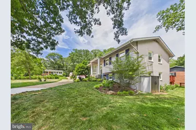 9201 Cherrytree Drive, Alexandria, VA 22309 - Photo 3