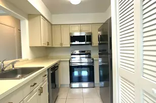 7594 Lakeside Village Dr, Falls Church, VA 22042 - Photo 15