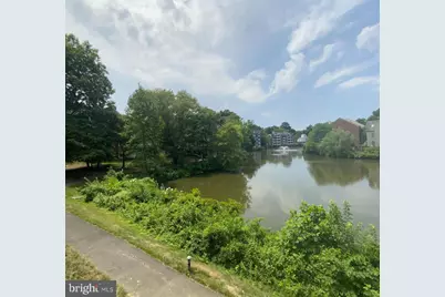 7594 Lakeside Village Drive #M, Falls Church, VA 22042 - Photo 35