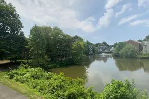 7594 Lakeside Village Dr, Falls Church, VA 22042 - Photo 35