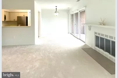 7594 Lakeside Village Drive #M, Falls Church, VA 22042 - Photo 7
